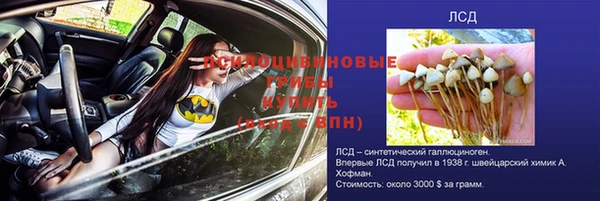 кокаин VHQ Заводоуковск